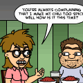 Bland 3