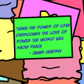 Favorite Quotes