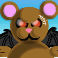 bear remix