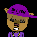 justin bieber sucks