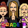 grade 7