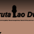 Acruta Lao Dvan