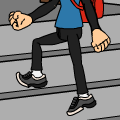 37
