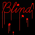 Episode One