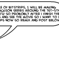 'Sign Ups'