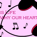 music<3