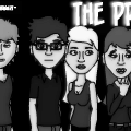 {Promo}