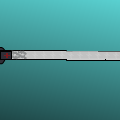 KATANA