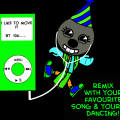 iPod Remix