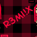 Dollie Remix