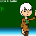 My Element