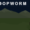 L O O P W O R M