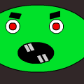 KILLER WATERMELLON