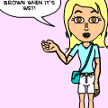 Stuff You Don't Know About Me 