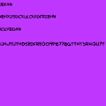 the name test