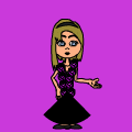  for selena123890