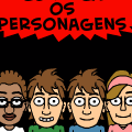 Os Trouxas