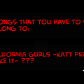 Songs Remix