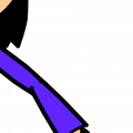 Arm