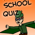 School Quiz