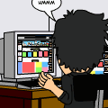 Bitsville Mania
