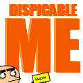 Dispicable Me Show