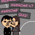Redpanda's Awesome-ly awesome 