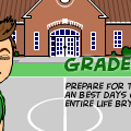 Grade 7