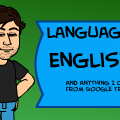 Language Remix