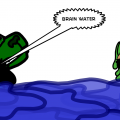 Pet warz 4