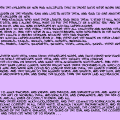 enoch 1