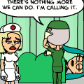 VOCAROL PART 8