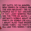 Music Mania!!!!!!!