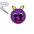 Spyro