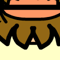 beards
