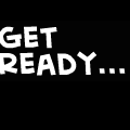 Trailer 2