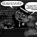 TotD: Film Noir