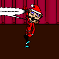TotD: Perform