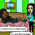 recebendo os convidados (1)