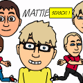 Mattie
