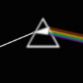 dark side of the moon