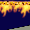 TA: Dark Phoenix Saga