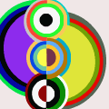 TotD: Abstract Art