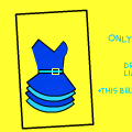 $imple blue dre$$