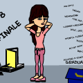 The Finale