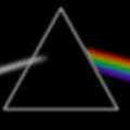 Pink Floyd