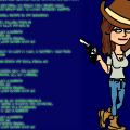 Lights-Banner