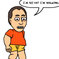 TotD: Failure