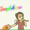 Randomonium
