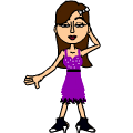 Stylish XD
